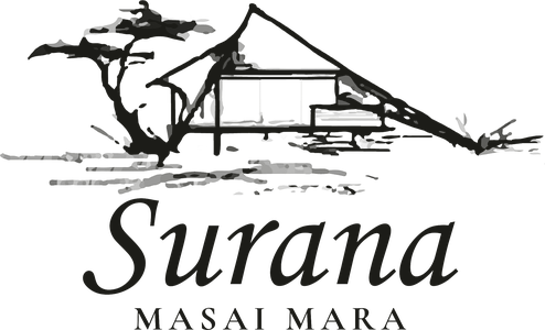 Surana Masai Mara